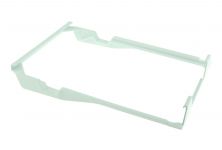 Рамка подвесного (выдвижного) ящика холодильника Bosch, Siemens