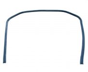 Уплотнитель двери духового шкафа Gorenje