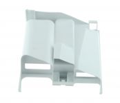 Дозатор (лоток) для порошка стиральной машины Bosch, Siemens