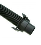 Шланг в сборе пылесоса Samsung