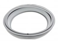 Манжета люка стиральной машины Indesit, Ariston