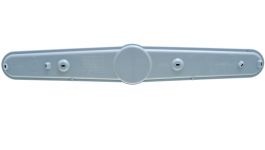 Импеллер (разбрызгиватель) нижний посудомоечной машины Beko