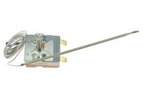 Термостат регулируемый духовки универсальный (Китай)