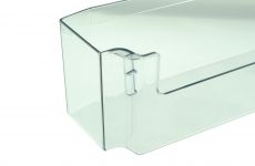 Балкон двери (нижний) холодильника Атлант