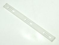 Направляющая (полозок) ящика морозильной камеры холодильника Атлант