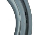 Манжета люка стиральной машины Samsung