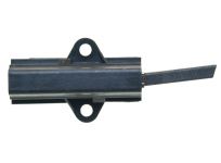 Щетки мотора (5x12.5x32) INDESCO - 2 шт. Beko