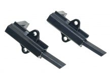 Щетки мотора (5x12.5x32) INDESCO - 2 шт. Beko