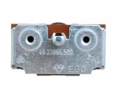 Переключатель режимов духовки Hansa EGO 46.23866.500 (6 позиционный)