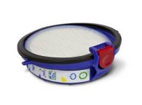 HEPA фильтр пылесоса Dyson DC-25