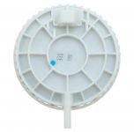 Реле уровня (датчик уровня, прессостат) стиральной машины Electrolux, Zanussi, AEG