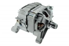 Мотор стиральной машины Атлант