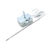 Термостат регулируемый духовки Indesit, Ariston, Whirlpool