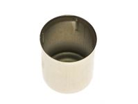 Колпачок магнетрона 14.0 мм (отверстие - треугольник) 