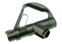Ручка телескопической трубы пылесоса Dyson DC-52, 