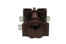 Переключатель режимов духовки Hansa Gottak (5 позиционный)