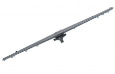 Импеллер (разбрызгиватель) верхний посудомоечной машины Beko