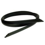 Уплотнитель двери посудомоечной машины Beko