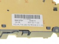 Электронный модуль AQUALTIS LED