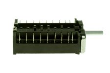 Переключатель режимов духовки Beko EGO 42.08000.025 (7 позиционный)