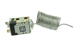 Терморегулятор ТАМ 125- 2,5м (аналог К-56) холодильника