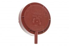 Реле уровня (датчик уровня, прессостат) воды стиральной машины Beko