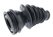 Патрубок (от бака к насосу) стиральной машины Beko