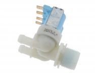 Клапан залива воды 2W-180 стиральной машины Beko