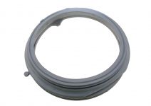 Манжета люка стиральной машины Beko