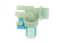 Клапан залива воды 2W-180 стиральной машины Beko