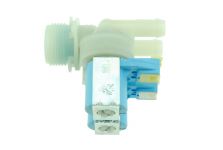 Клапан залива воды 2W-180 стиральной машины Beko