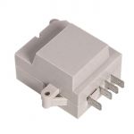 Реле напряжения сети PHC-01 холодильника