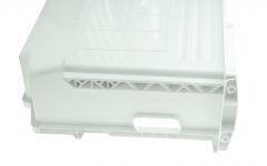 Ящик (без передней панели) морозильной камеры холодильника Beko