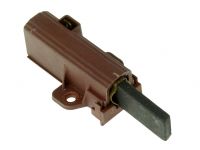 Щетки мотора (5x13x42) SOLE - 2 шт.