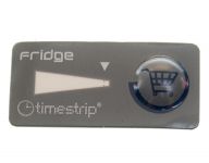 Антибактериальный фильтр холодильника Whirlpool