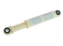 Амортизатор стиральной машины Candy, Electrolux, Zanussi 120N