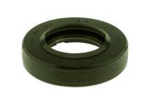 Сальник 30х52х11/12,5 (двойной) WLK, ROLF стиральной машины Hansa, Candy